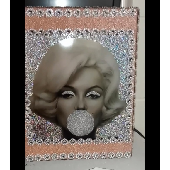 Make a Bundle. Pay 1 Shipping Fee - Picture 15 of 17